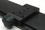 Farpoint D-series Dovetail Adapter