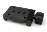 Farpoint D-series Dovetail Adapter