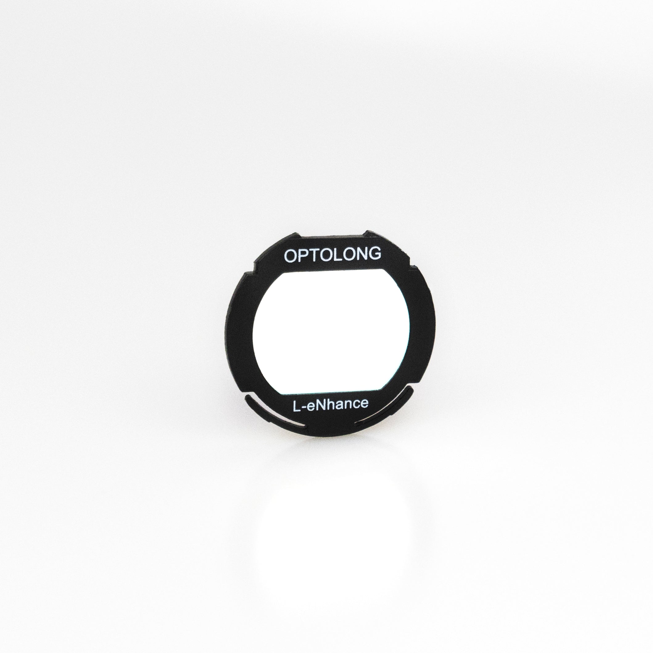 Optolong L-eNhance Filter – Mile High Astronomy
