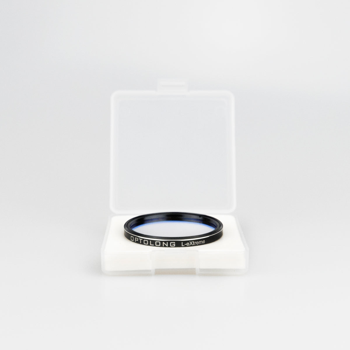 Extreme Filter Optolong L-eXtreme Filter – Mile High Astronomy