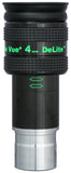 Tele Vue 4mm DeLite
