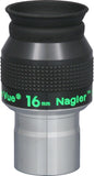 Tele Vue 16mm Nagler Type 5