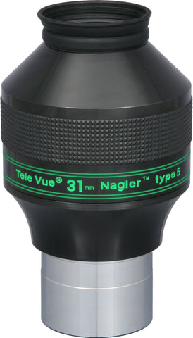 Tele Vue 31mm Nagler Type 5