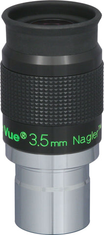 Tele Vue 3.5mm Nagler Type 6