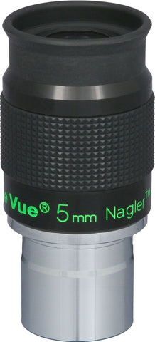 Tele Vue 5mm Nagler Type 6