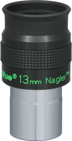 Tele Vue 13mm Nagler Type 6