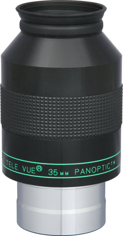 Tele Vue 35mm Panoptic