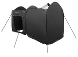 Explore Scientific Two-Room Pop-Up Observatory Tent