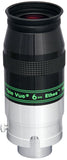Used Tele Vue 6mm Ethos