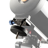 Losmandy Dovetail Weight System - One Weight