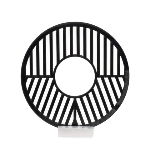 Bahtinov Focus Masks