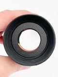 Used Orion DeepView 28mm Eyepiece, 2"