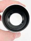 Used Orion DeepView 28mm Eyepiece, 2"