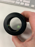 Used Celestron Reducer Lens .7X - EdgeHD 800