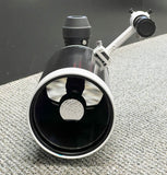 Used SkyWatcher Skymax 127 + 6x30 finder + 2 eyepieces