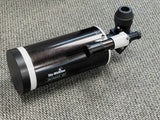 Used SkyWatcher Skymax 127 + 6x30 finder + 2 eyepieces