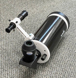 Used SkyWatcher Skymax 127 + 6x30 finder + 2 eyepieces