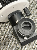 Used SkyWatcher Skymax 127 + 6x30 finder + 2 eyepieces