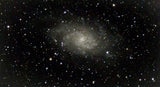 Vaonis Vespera Smart Telescope (Discontinued)