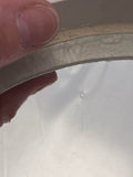 Used Kendrick Baader Film Solar Filter - 223-233mm Outside Diameter