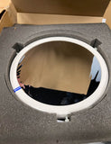 Used Kendrick Baader Film Solar Filter - 223-233mm Outside Diameter