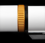 Used William Optics UniGuide Slide-base 50mm Guide Scope