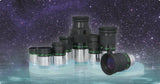 Used Tele Vue 32mm Plossl