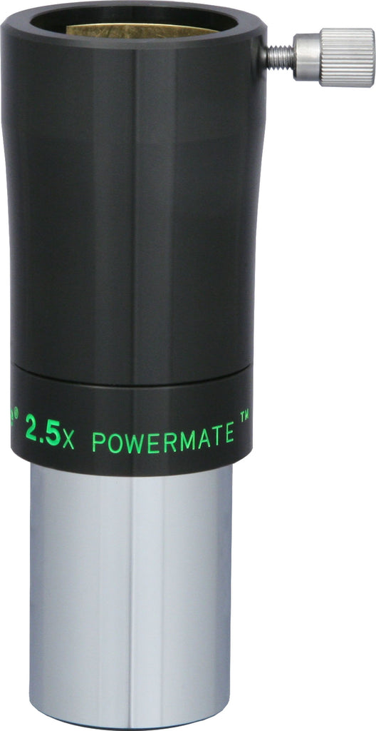 gear fit 2 pro ebay kleinanzeigen Tele Vue Powermate