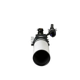 Esprit 100mm ED APO Triplet Refractor