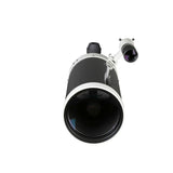 Open Box SkyWatcher Skymax 180