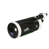 Open Box SkyWatcher Skymax 180