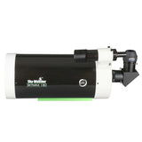 Open Box SkyWatcher Skymax 180