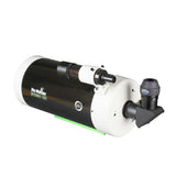 Open Box SkyWatcher Skymax 180
