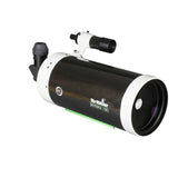 Open Box SkyWatcher Skymax 180