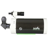 Open Box SkyWatcher Skymax 180