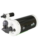 Open Box SkyWatcher Skymax 180