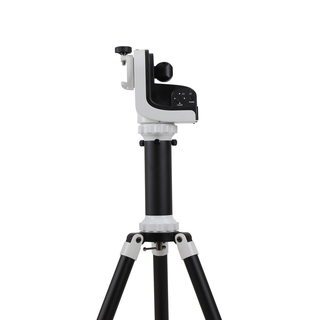 Sun Mount SolarQuest Mount – Mile High Astronomy