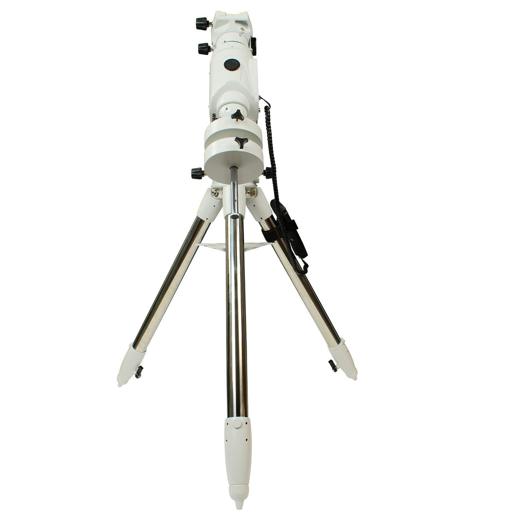 EQ6-R Pro GoTo Mount – Mile High Astronomy