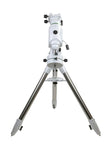Open Box EQ6-Ri Mount (Wi-Fi)