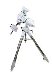 Open Box EQ6-Ri Mount (Wi-Fi)