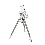 Open Box Display HEQ5i Mount (Wi-Fi)