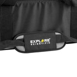 Explore Scientific Large Soft-sided Carrying Case