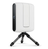 Vaonis Stellina Smart Telescope (Discontinued)