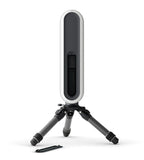 Vaonis Stellina Smart Telescope (Discontinued)