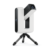 Vaonis Stellina Smart Telescope (Discontinued)