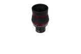 18mm UHD Eyepiece (1.25") Waterproof