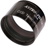 Used Astro-Physics CCD Focal Reducer for f/9-f/18 Telescopes