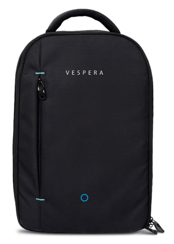 Vaonis Vespera Backpack