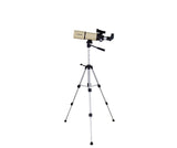 Meade Adventure Scope 80 OTA with no back