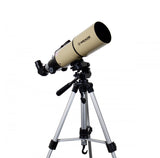 Meade Adventure Scope 80 OTA with no back